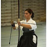 EKF FFM_20090727 510014.jpg