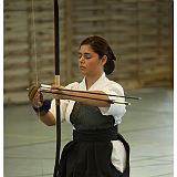 EKF FFM_20090727 510016.jpg