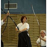 EKF FFM_20090727 510026.jpg