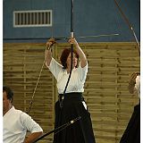 EKF FFM_20090727 510027.jpg