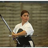 EKF FFM_20090727 510033.jpg