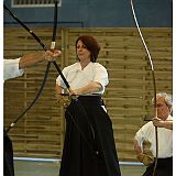 EKF FFM_20090727 510040.jpg