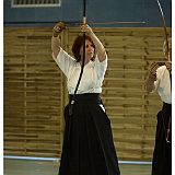 EKF FFM_20090727 510041.jpg