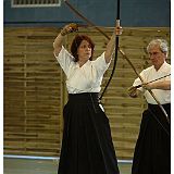 EKF FFM_20090727 510042.jpg