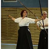 EKF FFM_20090727 510044.jpg