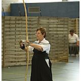 EKF FFM_20090727 510047.jpg