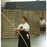 EKF FFM_20090727 510048.jpg