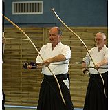 EKF FFM_20090727 510056.jpg