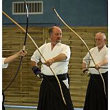 EKF FFM_20090727 510057.jpg