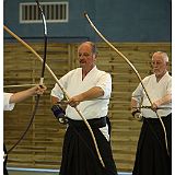 EKF FFM_20090727 510058.jpg