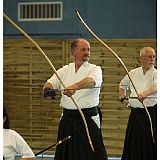 EKF FFM_20090727 510059.jpg