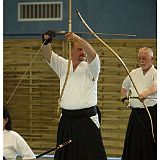 EKF FFM_20090727 510060.jpg