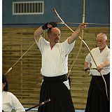 EKF FFM_20090727 510061.jpg