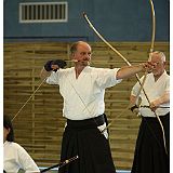 EKF FFM_20090727 510062.jpg