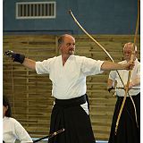 EKF FFM_20090727 510063.jpg