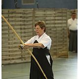 EKF FFM_20090727 510065.jpg