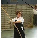 EKF FFM_20090727 510066.jpg