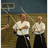 EKF FFM_20090727 510072.jpg