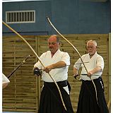 EKF FFM_20090727 510073.jpg