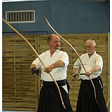 EKF FFM_20090727 510074.jpg