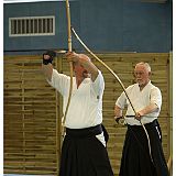 EKF FFM_20090727 510075.jpg