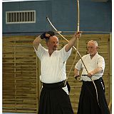 EKF FFM_20090727 510076.jpg