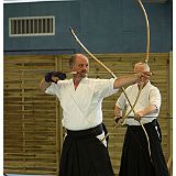 EKF FFM_20090727 510077.jpg