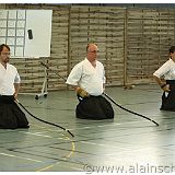 EKF FFM_20090727 510079.jpg