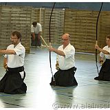 EKF FFM_20090727 510080.jpg