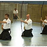 EKF FFM_20090727 510081.jpg