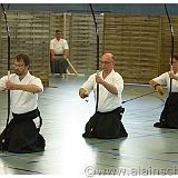 EKF FFM_20090727 510082.jpg