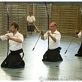 EKF FFM_20090727 510083.jpg