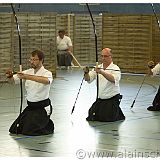 EKF FFM_20090727 510084.jpg