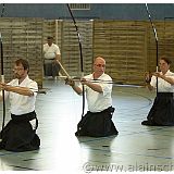 EKF FFM_20090727 510085.jpg