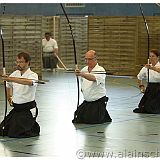 EKF FFM_20090727 510086.jpg