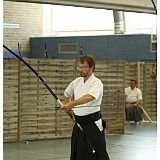 EKF FFM_20090727 510087.jpg