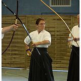 EKF FFM_20090727 510095.jpg