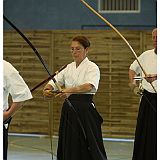 EKF FFM_20090727 510096.jpg