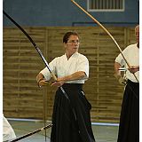 EKF FFM_20090727 510097.jpg