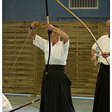 EKF FFM_20090727 510098.jpg