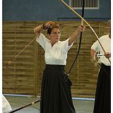 EKF FFM_20090727 510099.jpg