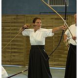 EKF FFM_20090727 510100.jpg