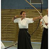 EKF FFM_20090727 510101.jpg