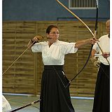 EKF FFM_20090727 510102.jpg