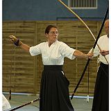 EKF FFM_20090727 510103.jpg