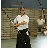 EKF FFM_20090727 510104.jpg