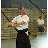 EKF FFM_20090727 510106.jpg