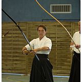 EKF FFM_20090727 510111.jpg