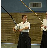 EKF FFM_20090727 510112.jpg