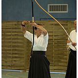 EKF FFM_20090727 510113.jpg